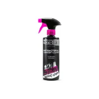 Muc-Off Antibakterielles Spray Unisex