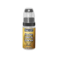 Muc-Off Antibeschlagmittel premium anti fog 32 mL Unisex Muc-Off Antibeschlagmittel premium anti fog 32 mL Unisex