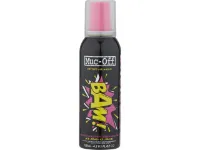 Muc-Off B.A.M! Pannenspray Muc-Off B.A.M! Pannenspray