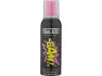 Muc-Off B.A.M! Pannenspray, Sprühdose/125ml