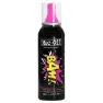 Muc-Off BAM Aufpumpen und Reparieren, 125ml