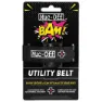 Muc-Off BAM Utility Gürtel, Fahrradwartung