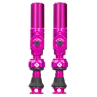 Muc-Off Big Bore Hybrid Tubeless Ventile Muc-Off Big Bore Hybrid Tubeless Ventile