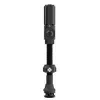 Muc-Off Big Bore Lite Tubeless Ventile Muc-Off Big Bore Lite Tubeless Ventile
