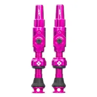 Muc-Off Big Bore Lite Tubeless Ventile Muc-Off Big Bore Lite Tubeless Ventile