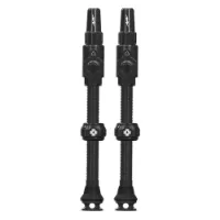 Muc-Off Big Bore Lite Tubeless Xl 60 Mm Ventile 2 Einheiten Muc-Off Big Bore Lite Tubeless Xl 60 Mm Ventile 2 Einheiten