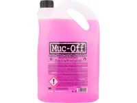 Muc-Off Bike Cleaner Fahrradreiniger Muc-Off Bike Cleaner Fahrradreiniger