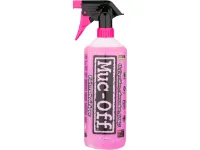 Muc-Off Bike Cleaner Fahrradreiniger Muc-Off Bike Cleaner Fahrradreiniger