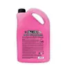 Muc-Off BIKE CLEANER KONZENTRIERTES NANOGEL 5L, Fahrradwartung