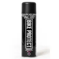 Muc-Off BIKE Protect Muc-Off BIKE Protect
