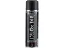 Muc-Off Bike Protect PTFE Pflegespray, 500ml