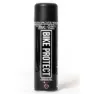 Muc-Off BIKE Protect, schwarz, TU
