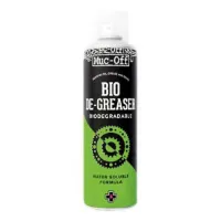 Muc-Off Bio Muc-Off Bio