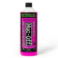 Muc-Off Bio Concentrated Bike Reinigungsmittel 1l Muc-Off Bio Concentrated Bike Reinigungsmittel 1l