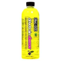 Muc-Off Bio Drivetrain Reinigungsmittel 750ml Muc-Off Bio Drivetrain Reinigungsmittel 750ml