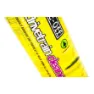 Muc-Off Bio Drivetrain Reinigungsmittel 750ml