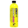 Muc-Off Bio Drivetrain Reinigungsmittel 750ml