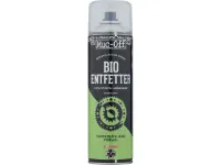 Muc-Off Bio Entfetter De-Greaser Muc-Off Bio Entfetter De-Greaser