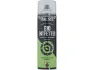 Muc-Off Bio Entfetter De-Greaser, 500ml