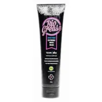 Muc-Off BIO Fett 150 g