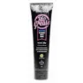 Muc-Off BIO Fett 150 g, Fahrradwartung