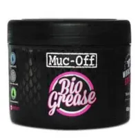 Muc-Off BIO Fett 450g Muc-Off BIO Fett 450g