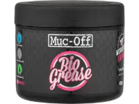 Muc-Off Bio Grease Fett