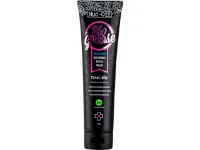 Muc-Off Bio Grease Fett Muc-Off Bio Grease Fett