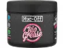 Muc-Off Bio Grease Fett, 450g