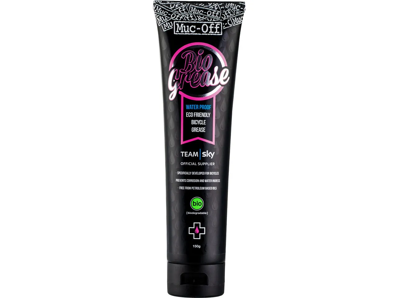 Muc-Off Bio Grease Fett Muc-Off Bio Grease Fett