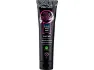 Muc-Off Bio Grease Fett