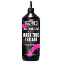 Muc-Off Bio Schlauchdichtmittel 1l Muc-Off Bio Schlauchdichtmittel 1l