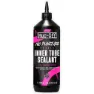 Muc-Off Bio Schlauchdichtmittel 1l, Black, One Size