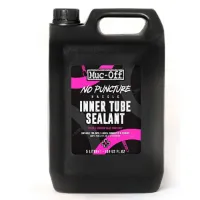 Muc-Off Bio Schlauchdichtmittel 5l Muc-Off Bio Schlauchdichtmittel 5l