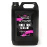 Muc-Off Bio Schlauchdichtmittel 5l, Black, One Size