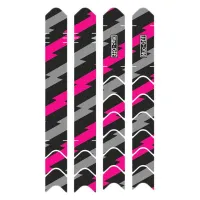 Muc-Off Bolt Kettenstrebenschutz Muc-Off Bolt Kettenstrebenschutz