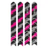 Muc-Off Bolt Kettenstrebenschutz, Multicolor, One Size