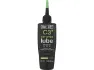 Muc-Off C3 Ceramic Dry Lube Kettenschmiermittel