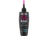 Muc-Off C3 Ceramic Wet Lube Kettenschmiermittel mit UV-Lampe