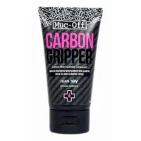 Muc-Off Carbon Greiferfett 75 g