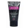 Muc-Off Carbon Greiferfett 75 g, Fahrradwartung