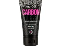 Muc-Off Carbon Gripper Montagepaste Muc-Off Carbon Gripper Montagepaste