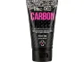 Muc-Off Carbon Gripper Montagepaste, 75g