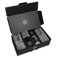 Muc-Off Ceramic Reinigungsset