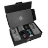 Muc-Off Ceramic Reinigungsset, Multicolor, One Size