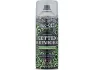Muc-Off Chain Cleaner Kettenreiniger, 400ml