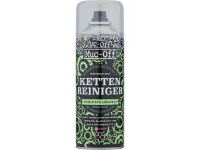 Muc-Off Chain Cleaner Kettenreiniger Muc-Off Chain Cleaner Kettenreiniger