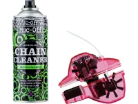 Muc-Off Chain Doc Kettenreinigungsgerät Muc-Off Chain Doc Kettenreinigungsgerät