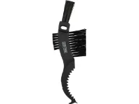 Muc-Off Claw Bürste Muc-Off Claw Bürste