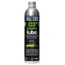 Muc-Off Climat C3 Dry Schmiermittel 300ml, Black, One Size